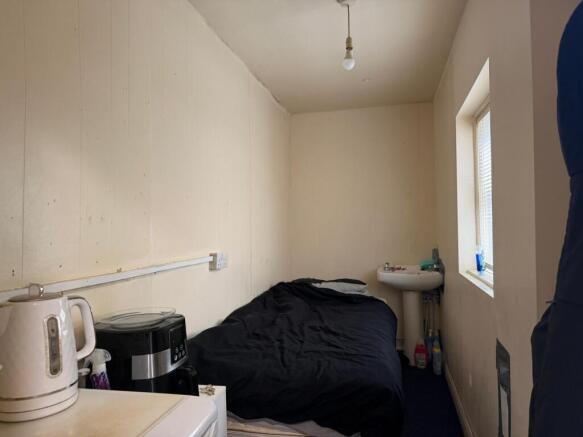 WhatsApp Image 2026-04-02 At 09.28.49  1  T202604091456.jpeg