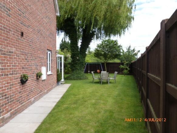 Photo 21