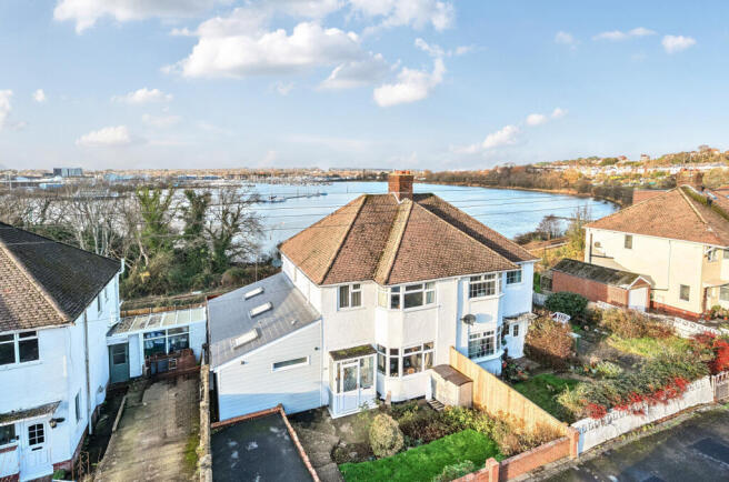 1387635-1-693a822...