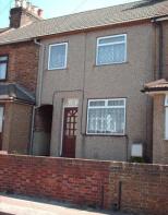 6, Goodnestone Road, Sittingbourne ME10 3AQ