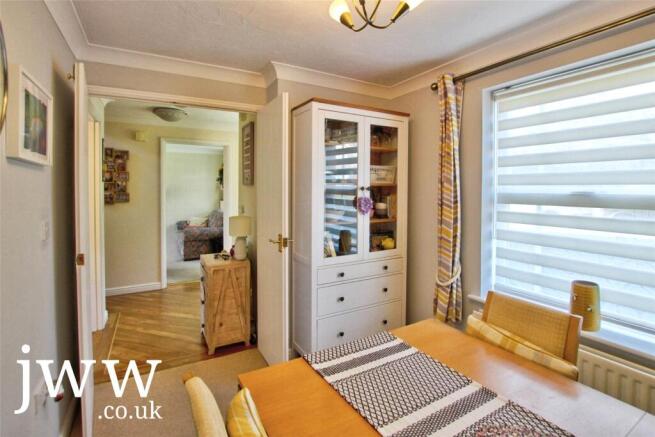 Flambard Drive, Bishop Auckland, Durham, DL14 photo 4
