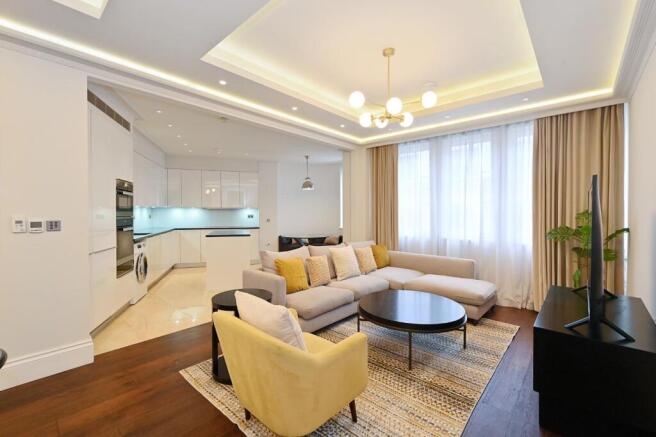 4-63-Curzon-Street (6).JPG