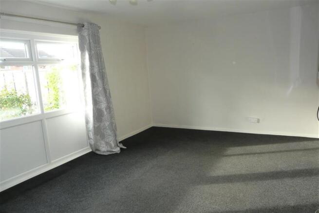 Living Room 3