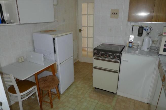 Photo 5