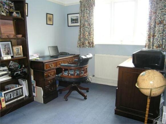 Photo 15