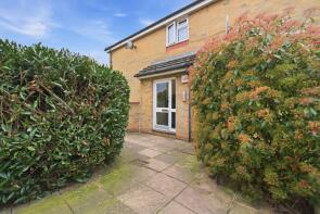 16, Nursery Gardens, Hoo St Werburgh, Rochester ME3 9BN
