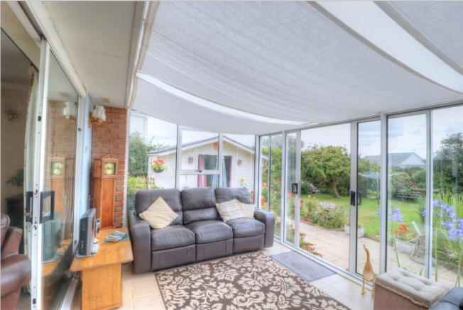 conservatory 1.png