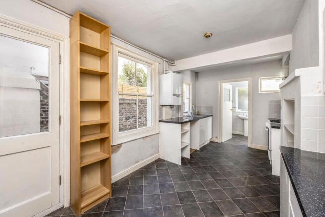 Sackville Road 166 KITCHEN.jpeg