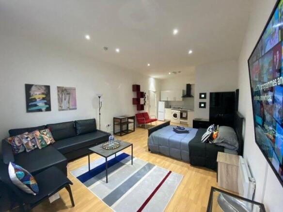 chapeltown-road-ls7-3hy-1058550