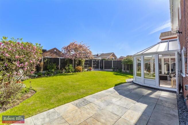 rear garden.jpg