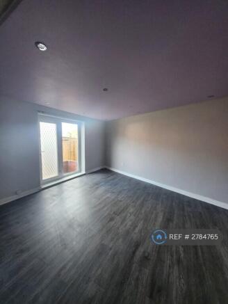Living Room 2