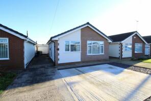 19, Lon Heulog, Rhyl LL18 5NQ