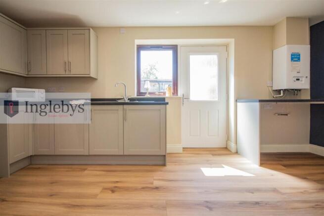 3 bed Cottage for sale Image 6