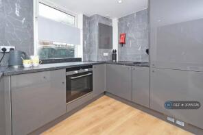 53, Richard Moon Street, Crewe CW1 3AU