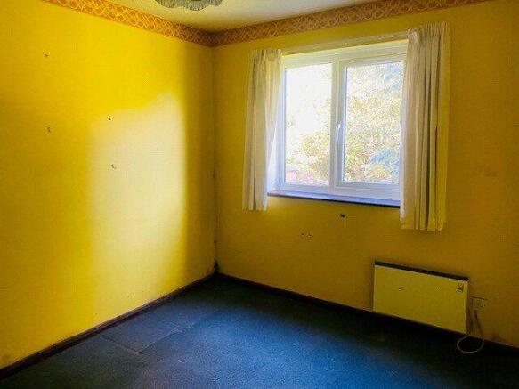 Penlee Close, Callington, Cornwall, PL17 photo 4