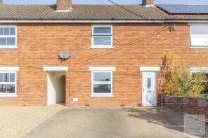 3, Mill Lane, Attleborough NR17 1HT
