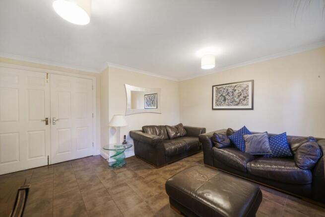 Flat 3, Marlborough Court - jYeOveMKWMopRy4XRpHs