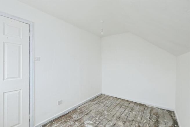 4 bed End of Terrace for sale Image 10
