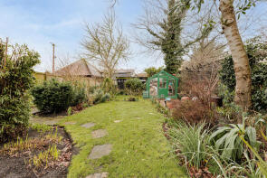 98, High Street, Canterbury CT3 1BU