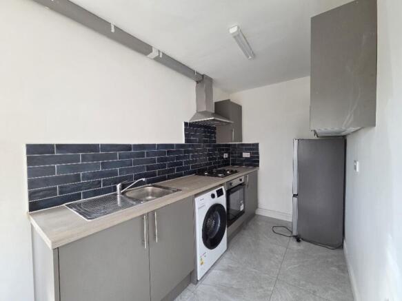 20260331_160351_resized