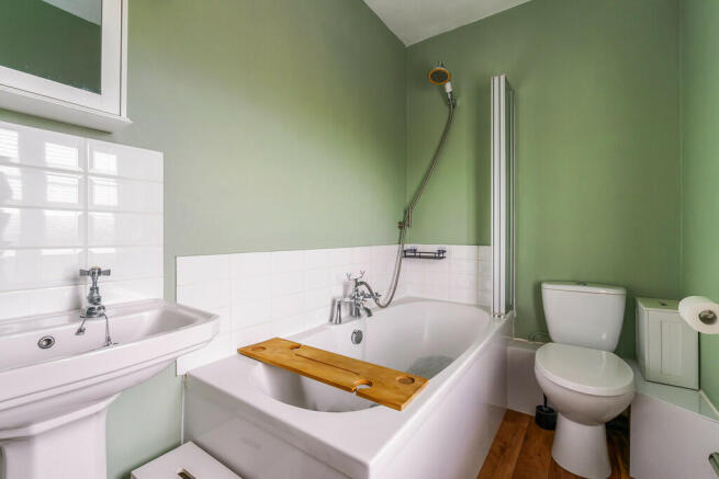 68779_Rosedene Sw...