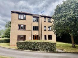 174, Swan Gardens, Birmingham B23 6QQ