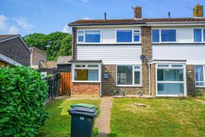 35, Freshwater Avenue, Hastings TN34 2HS