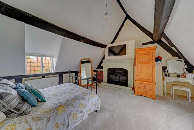 Vine Cottage (14).jpg