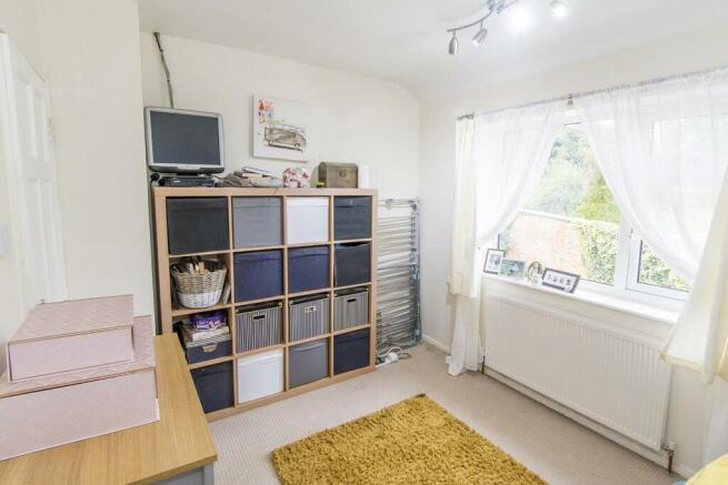 (Bedroom Three Photo Two)