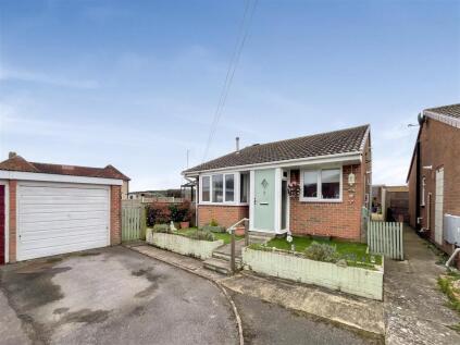 Higher End, Chickerell, Weymouth