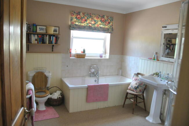Photo 13