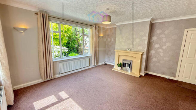 2 bed Flat for sale Image 5