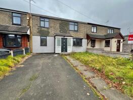 30, Croxdene Avenue, Walsall WS3 2NR