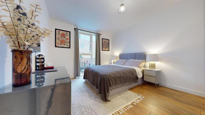 Property to rent in Beckton - Barrain London