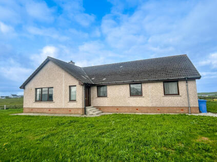 Moorpark, North Shawbost, North Shawbost, Na H-eileanan An Iar