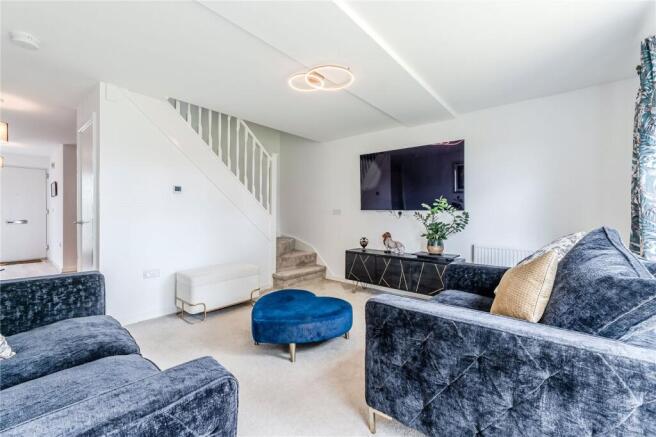 3 bed Detached for sale Image 11