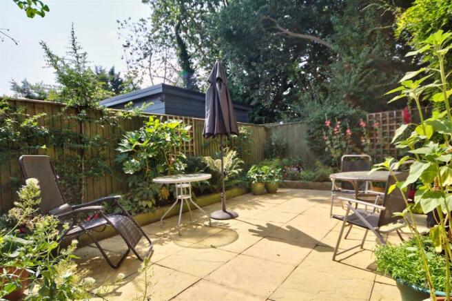 Communal Garden.jpg