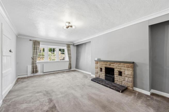 Saxton Mee 2 Church Avenue 0022.jpg