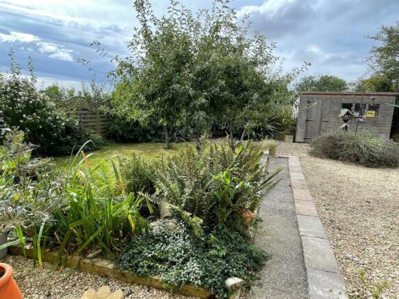Garden1.jpg