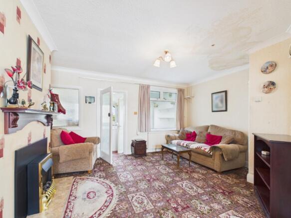 3 bed Terraced for sale Image 5
