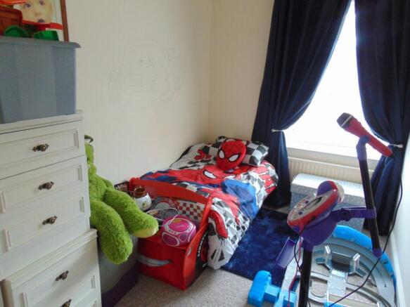 Photo 5
