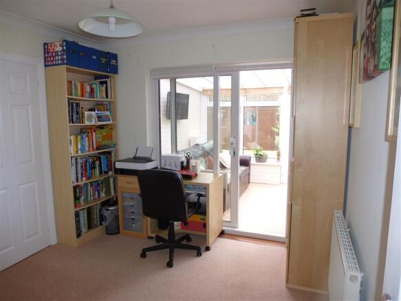 Photo 7