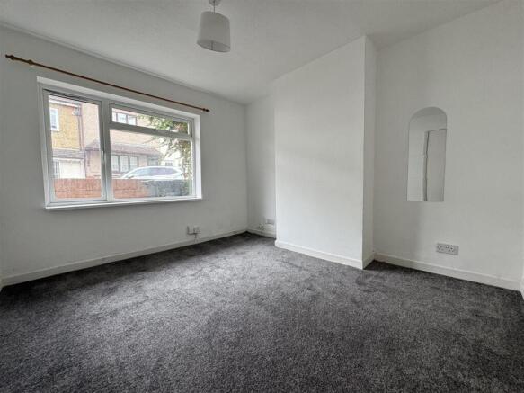 Photo 27-08-2025, 12 09 57 (1).jpg