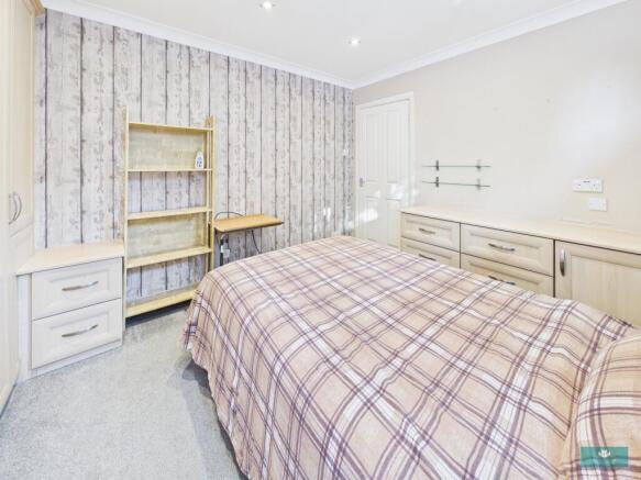 1 bed Apartment for sale Image 4
