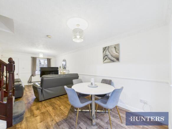 3 bed Detached for sale Image 8