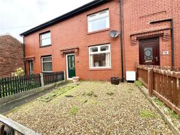 49, Ripon Street, Ashton-under-lyne OL6 9PQ