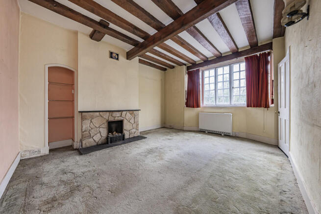 Photo Mar 12 2026...