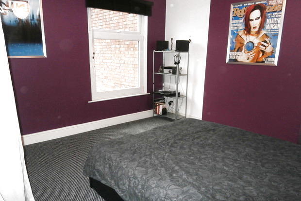 Photo 5
