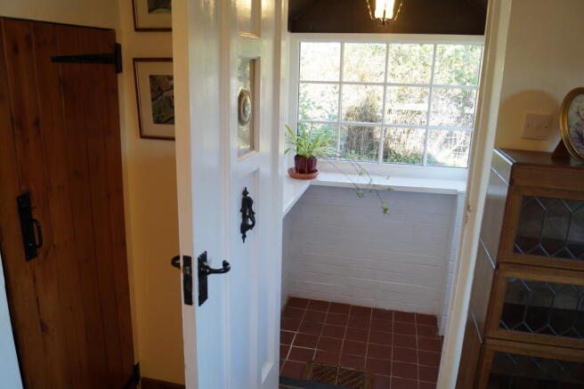 Photo 17