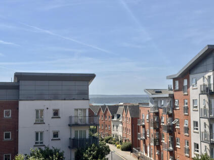Avenel Way, Poole, BH15